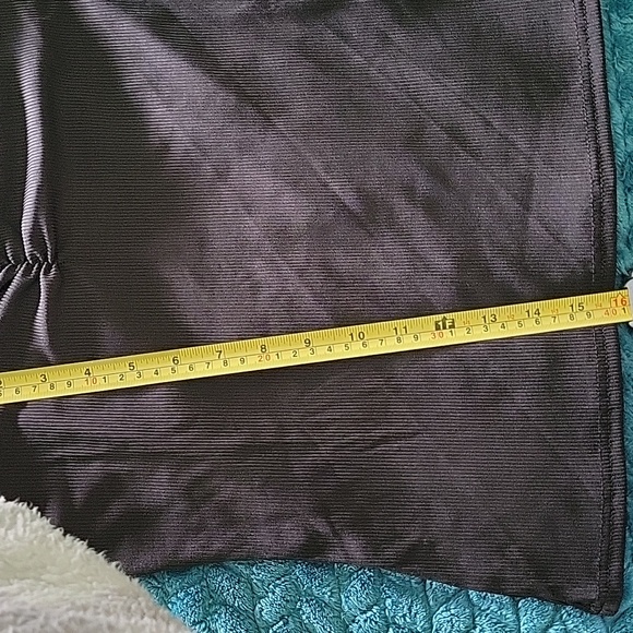 Brand new Mason Jar Boutique tank - Picture 9 of 9